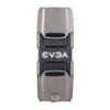 EVGA - Pro SLI Bridge HB (4 Slot Spacing)-Alt_View_Thumbnail_1