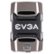 EVGA - Pro SLI Bridge HB (1 Slot Spacing)-Alt_View_Thumbnail_1