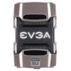 EVGA - Pro SLI Bridge HB (1 Slot Spacing)-Alt_View_Thumbnail_1