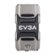 EVGA - Pro SLI Bridge HB (2 Slot Spacing)-Alt_View_Thumbnail_1