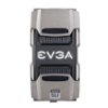 EVGA - Pro SLI Bridge HB (2 Slot Spacing)-Alt_View_Thumbnail_1