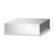 Fisher & Paykel - Hood External Motor - Silver-Alt_View_Thumbnail_11 