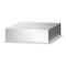 Fisher & Paykel - Hood External Motor - Silver-Alt_View_Thumbnail_11