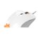 SteelSeries - USB Optical Mouse - White-Alt_View_Thumbnail_11