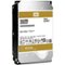 WD - Gold Datacenter 10TB Internal SATA NAS Hard Drive for Desktops-Alt_View_Thumbnail_11