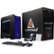 CybertronPC - Electrum Desktop - AMD FX-Series - 16GB Memory - AMD Radeon RX 480 - 1TB Hard Drive - Black/Blue-Alt_View_Thumbnail_13 