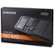 Samsung - 960 EVO 500GB Internal PCI Express 3.0 x4 (NVMe) Solid State Drive for Laptops-Alt_View_Thumbnail_11