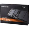 Samsung - 960 EVO 1TB Internal PCI Express 3.0 x4 (NVMe) Solid State Drive for Laptops-Alt_View_Thumbnail_11