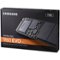 Samsung - 960 EVO 1TB Internal PCI Express 3.0 x4 (NVMe) Solid State Drive for Laptops-Alt_View_Thumbnail_11