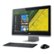 Acer - Aspire 23.8" Touch-Screen All-In-One - Intel Core i3 - 8GB Memory - 1TB Hard Drive-Alt_View_Thumbnail_11 