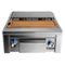 Lynx - Professional 25.1" Side Burner - Stainless steel-Alt_View_Thumbnail_11 