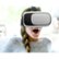 iLive - 3D Virtual Reality Headset-Alt_View_Thumbnail_12 