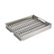 Coyote - Charcoal Tray For 28" and 42" Gas Grills - Silver-Alt_View_Thumbnail_11 