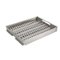 Coyote - Charcoal Tray For 28" and 42" Gas Grills - Silver-Alt_View_Thumbnail_11