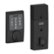Schlage - Sense™ Bluetooth Touchscreen Deadbolt Smart Lock - Matte Black-Alt_View_Thumbnail_11 