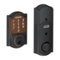 Schlage - Sense™ Bluetooth Touchscreen Deadbolt Smart Lock - Aged Bronze-Alt_View_Thumbnail_11