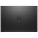 Dell - Inspiron 15.6" Laptop - Intel Core i3 - 8GB Memory - 1TB Hard Drive - Black-Alt_View_Thumbnail_11 