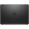 Dell - Inspiron 15.6" Laptop - Intel Core i3 - 8GB Memory - 1TB Hard Drive - Black-Alt_View_Thumbnail_11