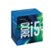 Intel - Core i5-7400 Quad-Core 3 GHz Socket LGA 1151 Desktop Processor - Silver/ blue-Alt_View_Thumbnail_11 