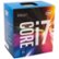 Intel - Core i7-7700K Kaby Lake Quad-Core 4.2 GHz Socket LGA 1151 Desktop Processor - Silver/ blue-Alt_View_Thumbnail_11 