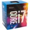 Intel - Core i7-7700 Kaby Lake Quad-Core 3.6 GHz Socket LGA 1151 Desktop Processor - Silver-Alt_View_Thumbnail_11