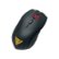 GAMDIAS - DEMETER USB Optical Mouse - Black-Alt_View_Thumbnail_11 