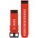 QuickFit Wristband for Selected Garmin GPS Watches - Flame Red-Alt_View_Thumbnail_11 