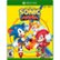 Sonic Mania Xbx1 - Xbox One-Alt_View_Thumbnail_11 
