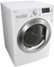 LG - 2.3 Cu. Ft. 9-Cycle Washer and 7-Cycle Dryer Electric Combo - White-Alt_View_Thumbnail_1 