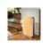 Alen - BreatheSmart FLEX Tower 700 Sq. Ft. Air Purifier - Maple-Alt_View_Thumbnail_11 