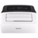 Hisense - 400 Sq. Ft. Portable Air Conditioner - White-Alt_View_Thumbnail_12 