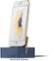 Native Union - DOCK+ Charging Dock for Select Apple® Devices - Marine-Alt_View_Thumbnail_18 