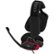 CORSAIR - Gaming VOID PRO Dolby 7.1 Surround Sound Gaming Headset - Red-Alt_View_Thumbnail_11 