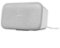 Home Max - Smart Speaker with Google Assistant - Chalk-Alt_View_Thumbnail_20 