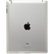 Apple - Pre-Owned iPad 3 - 16GB-Alt_View_Thumbnail_11 