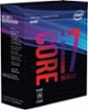 Intel - Core i7-8700K Coffee Lake Six-Core 3.7 GHz Socket LGA 1151 Desktop Processor-Alt_View_Thumbnail_11