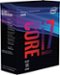 Intel - Core i7-8700K Coffee Lake Six-Core 3.7 GHz Socket LGA 1151 Desktop Processor-Alt_View_Thumbnail_11
