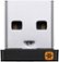 Logitech - Receptor unificador USB