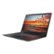 Lenovo - 2-in-1 15.6" Touch-Screen Laptop - Intel Core i5 - 8GB Memory - 256GB Solid State Drive - Onyx Black-Alt_View_Thumbnail_11 