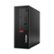 Lenovo - ThinkCentre M710E Desktop - Intel Core i5 - 8GB Memory - 1TB Hard Drive - Black-Alt_View_Thumbnail_11 