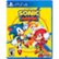 Sonic Mania PS4 - PlayStation 4-Alt_View_Thumbnail_11 