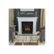 Real Flame - Thayer Electric Fireplace - White-Alt_View_Thumbnail_11 