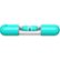 Crazybaby - Air (NANO) True Wireless In-Ear Headphones - Atlantis Green-Alt_View_Thumbnail_11 