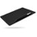 Twelve South - PencilSnap-Alt_View_Thumbnail_11 