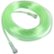 Carex - Oxygen Cannula with 25' oxygen supply tubing, Green tint - Clear-Alt_View_Thumbnail_11 