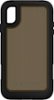 Survivor - Extreme Modular Case for Apple® iPhone® XS Max - Black-Alt_View_Thumbnail_1 
