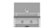 Aspire by Hestan - 30" Built-In Gas Grill - Orion-Alt_View_Thumbnail_11 
