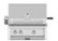 Aspire by Hestan - 30" Built-In Gas Grill - Orion-Alt_View_Thumbnail_11 