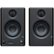 PreSonus - Eris E3.5 3.5 50W 2-Way Reference Monitors (Pair)