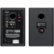 Eris E3.5 3.5" 50W 2-Way Reference Monitors (Pair)-Alt_View_Thumbnail_11 